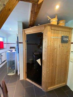 WE 1_2. OG_Bad_Sauna