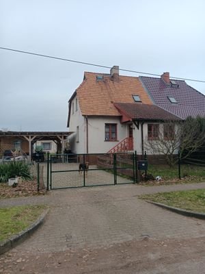 Ansicht.jpg