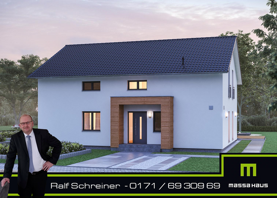 Ralf Banner mit FS-23-01-S-Bild-4.png