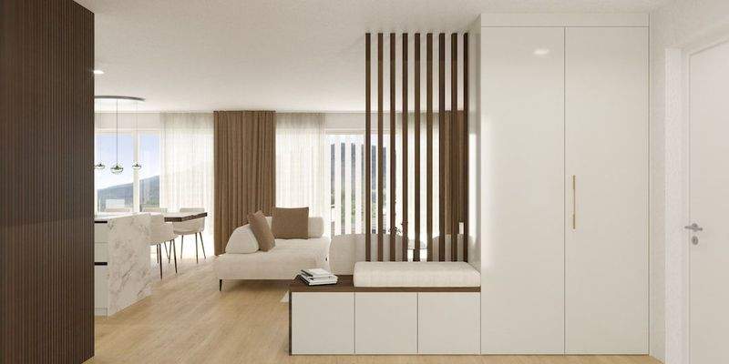 Brixen-Neubau-Luxus-Penthous-Immobilien-Plose-Wohnung-Garten-Wandern-Berge-Stadt-Bischofsstadt-White-Residence-Bressanone-Nuova Costruzione-Attico-di-lusso-Immobili-Plose-Appartamento-Giardino-Escursioni-Montagna-Città-Città Vescovile-Residenza Bianca