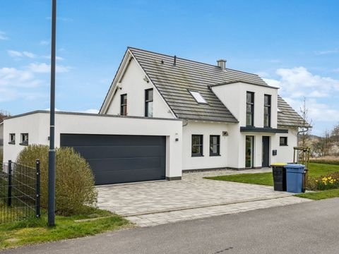 Ralswiek Häuser, Ralswiek Haus kaufen