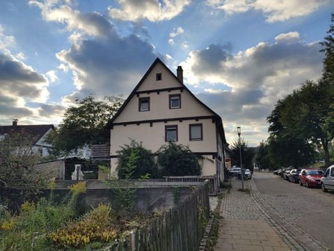 Lorch Häuser, Lorch Haus kaufen