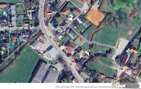 Unterwaltersdorf Grundstücke, Unterwaltersdorf Grundstück kaufen