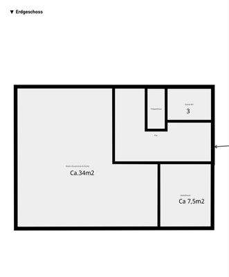 Grundriss_Erdgeschoss