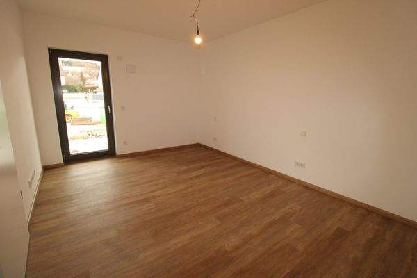 Büro/Gäste-/Kinderzimmer