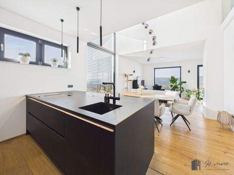 Frücht Häuser, Frücht Haus kaufen