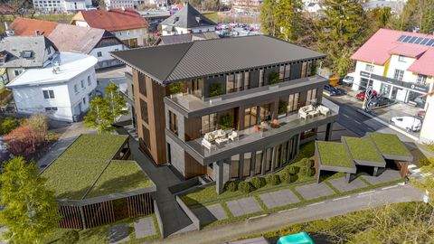 Bad Ischl Wohnungen, Bad Ischl Wohnung kaufen