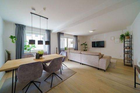 Nürnberg Wohnungen, Nürnberg Wohnung kaufen