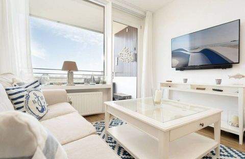 Kellenhusen Wohnungen, Kellenhusen Wohnung kaufen