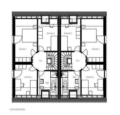 250114_Grundriss_1_Dachgeschoss.jpg
