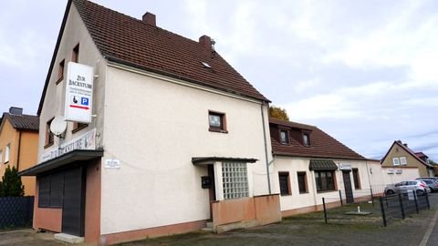 Marl Häuser, Marl Haus kaufen