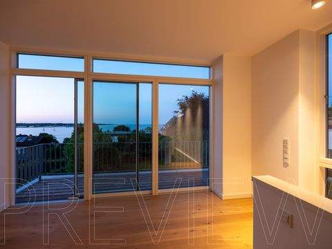 Eckernförde Wohnungen, Eckernförde Wohnung kaufen