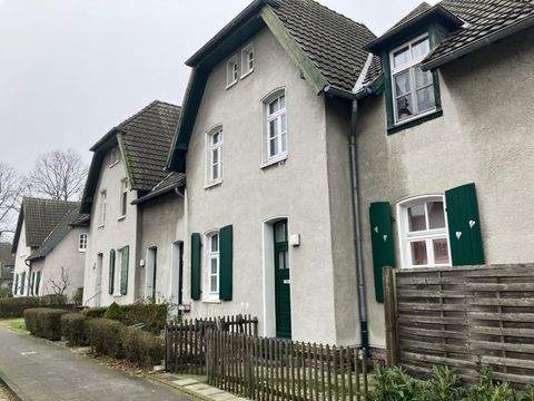 Moers Wohnungen, Moers Wohnung mieten