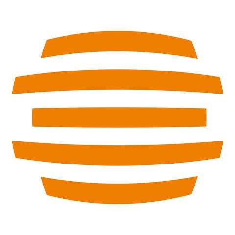 Bad Nauheim Grundstücke, Bad Nauheim Grundstück kaufen