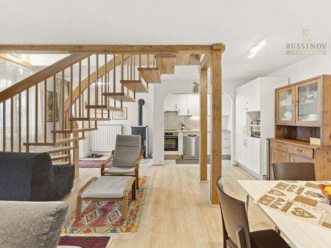 Tuderschitz Häuser, Tuderschitz Haus kaufen