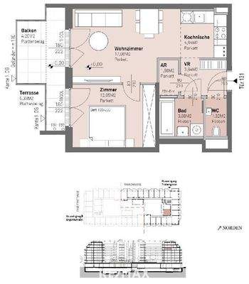 /3BlMiBg5mp1F4f5DJXxn3K