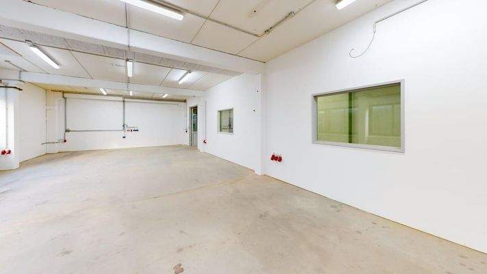 Charlottenburger-Str-11-21502-Geesthacht-Other 6.j