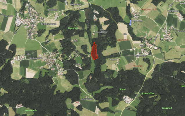 Lulika Übersicht.png