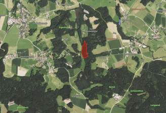 Lulika Übersicht.png