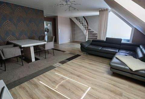 Nagold Wohnungen, Nagold Wohnung kaufen