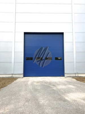 INFOS UNTER: 06171-586000