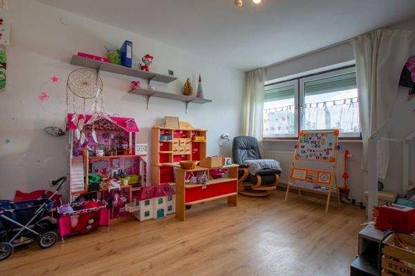 Kinderzimmer