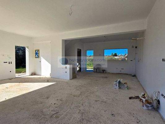 1ce0672b91ce4406aaffa1dea47b9f8e-original