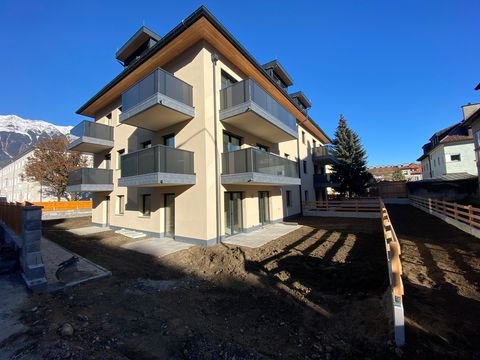 Innsbruck-Stadt Wohnungen, Innsbruck-Stadt Wohnung kaufen