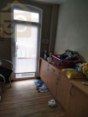 1. OG Terassenzimmer