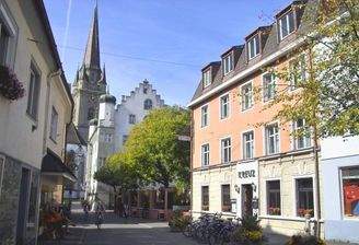 Ansicht Obertorstr. 3 Südost.jpg