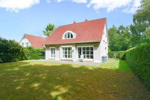 Hannover Häuser, Hannover Haus kaufen