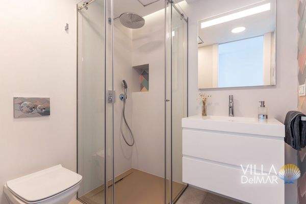 V-205 Villa del Mar Altea Costa Blanca0023.jpg