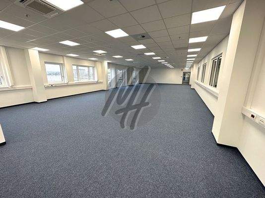 INFOS UNTER: 06171-586000