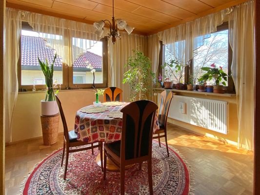 07-Blick-zum-Esszimmer.JPG