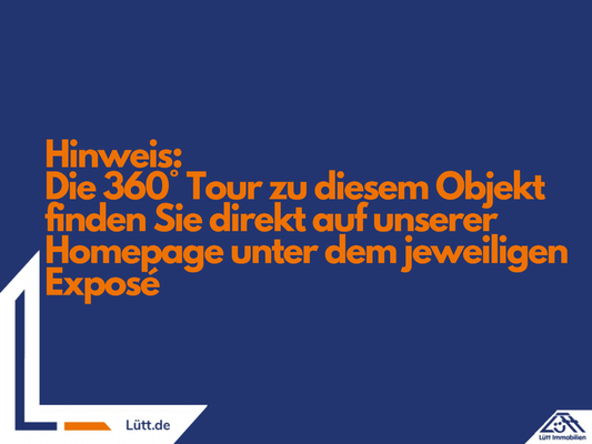 3D Rundgang Kiel - Niemannsweg - Lütt Immobilien