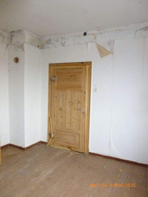 Erbenhausen Häuser, Erbenhausen Haus kaufen