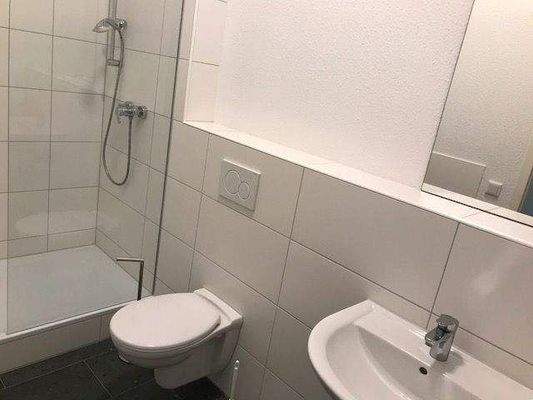 Beispielfoto Apartment