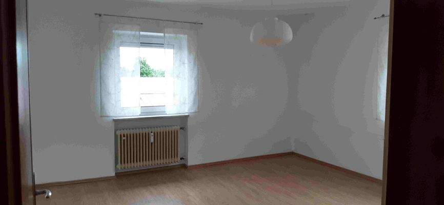 OG Schlafzimmer 11.jpeg