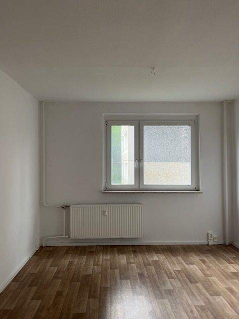 Gera Wohnungen, Gera Wohnung mieten