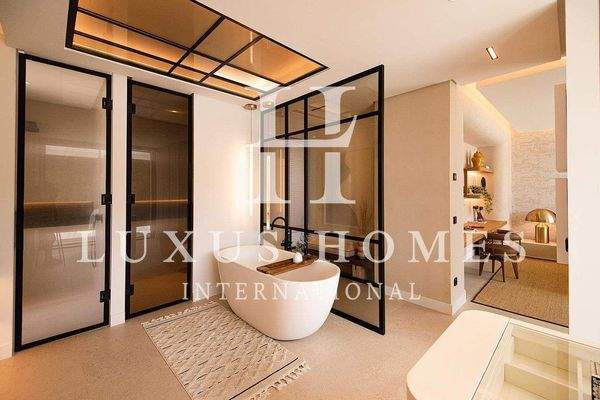 Corallisa - LR -012.jpg