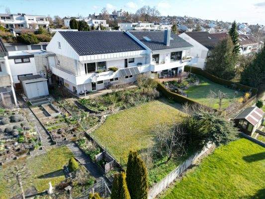 Ansicht Südwest.jpg