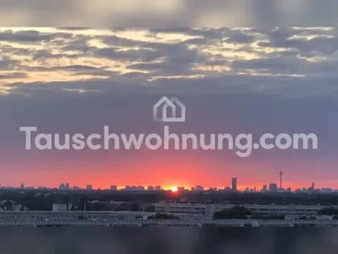 Berlin Wohnungen, Berlin Wohnung mieten