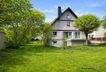Haus-Lützellinden - Außenansicht  __ __ __