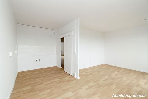 Halle Wohnungen, Halle Wohnung mieten