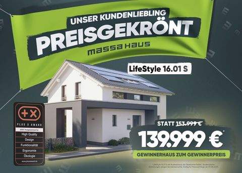 Hachum Häuser, Hachum Haus kaufen