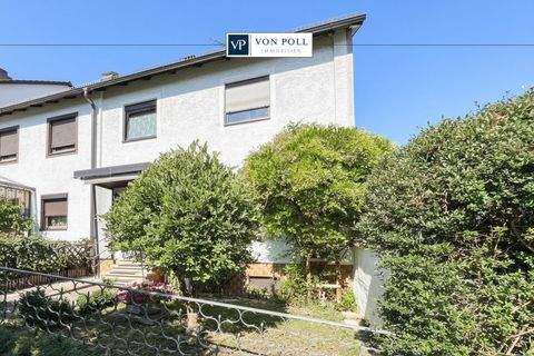 Stuttgart Häuser, Stuttgart Haus kaufen