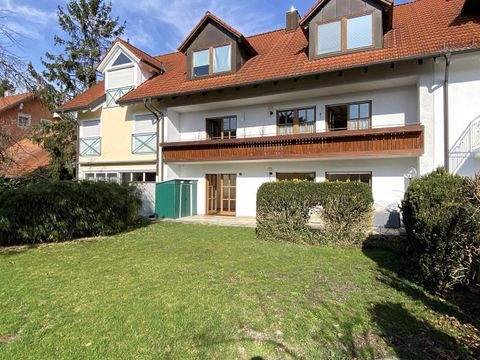 Neufahrn Wohnungen, Neufahrn Wohnung kaufen