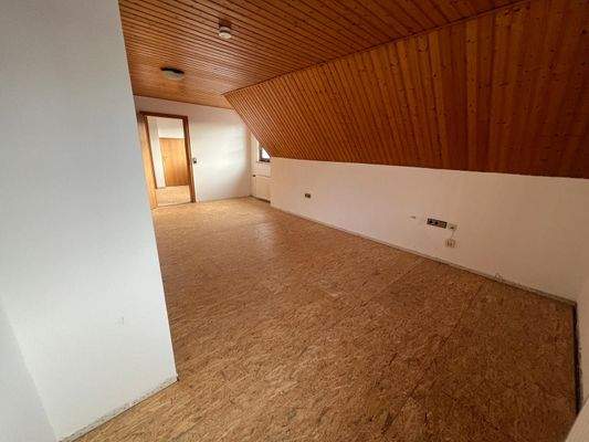 DG Elternschlafzimmer