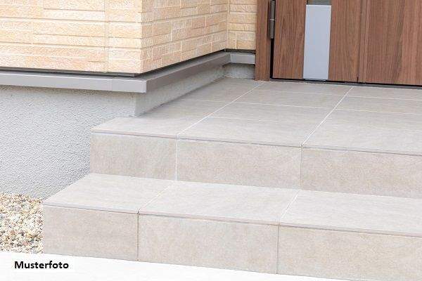 Keine Originalbilder