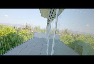 De-La-Roche-Park Mainz